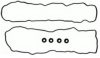 PAYEN HM5365 Gasket Set, cylinder head cover